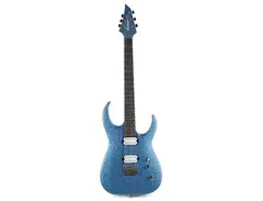 Jackson Pro Plus Series Misha Mansoor Signature Juggernaut HT6