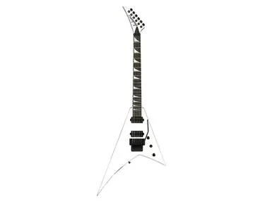 Jackson Pro Plus Series RR24 Rhoads