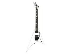 Jackson Pro Plus Series RR24 Rhoads