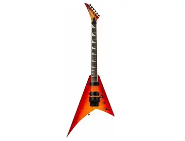 Jackson Pro Plus Series RR24PS Rhoads