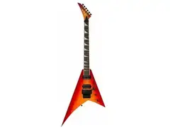 Jackson Pro Plus Series RR24PS Rhoads