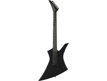 Jackson Pro Plus Series XT KE HT6 Kelly Baritone