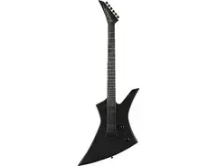 Jackson Pro Plus Series XT KE HT6 Kelly Baritone main image