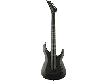 Jackson Pro Plus Series XT SLAT HT6 Soloist Baritone