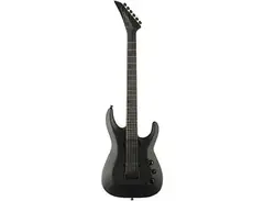 Jackson Pro Plus Series XT SLAT HT6 Soloist Baritone main image