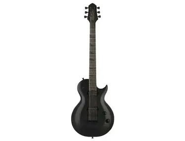 Jackson Pro Plus Series XT T6 Monarkh Baritone