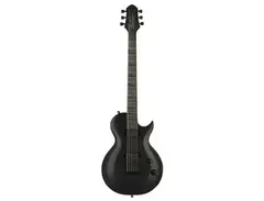 Jackson Pro Plus Series XT T6 Monarkh Baritone main image