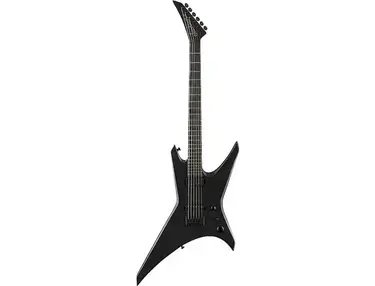 Jackson Pro Plus Series XT WR HT6 Warrior Baritone