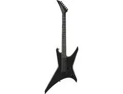 Jackson Pro Plus Series XT WR HT6 Warrior Baritone main image