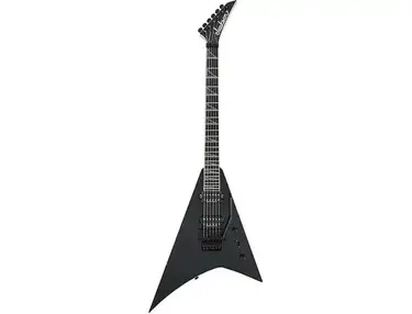 Jackson Pro Series CD24