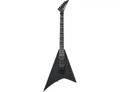 Jackson Pro Series CD24 main image