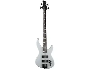 Jackson Pro Series Chris Beattie Signature Concert Bass