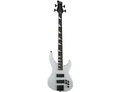 Jackson Pro Series Chris Beattie Signature Concert Bass main image