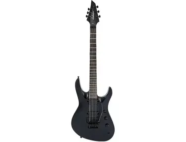 Jackson Pro Series Chris Broderick Soloist 6 with Laurel Fretboard
