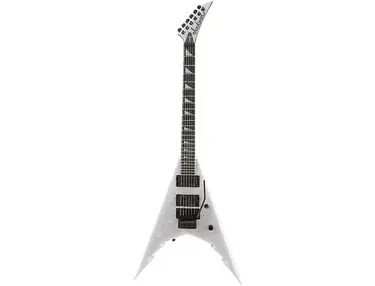 Jackson Pro Series Corey Beaulieu Signature King V KV6Q
