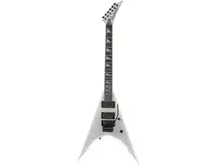 Jackson Pro Series Corey Beaulieu Signature King V KV6Q main image