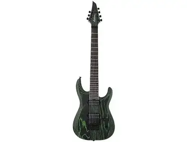 Jackson Pro Series Dinky DK Modern Ash FR7