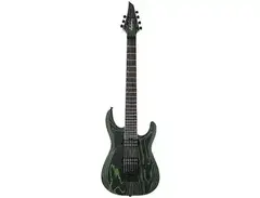 Jackson Pro Series Dinky DK Modern Ash FR7