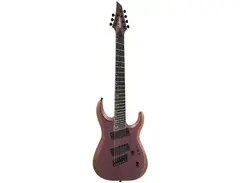 Jackson Pro Series Dinky DK Modern HT7 MS main image