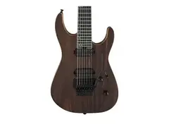 Jackson Pro Series DK7 Rosewood Dinky main image