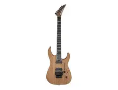 Jackson Pro Series DK2 Okoume Dinky main image