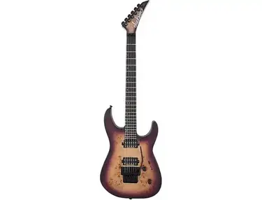 Jackson Pro Series DK2P Dinky
