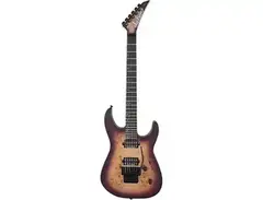 Jackson Pro Series DK2P Dinky main image