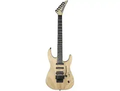Jackson Pro Series DK3 Ash Dinky main image