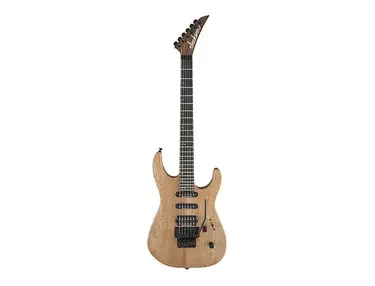 Jackson Pro Series DK3 Okoume Dinky
