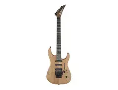 Jackson Pro Series DK3 Okoume Dinky main image