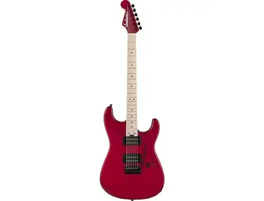 Jackson Pro Series Gus G. Signature San Dimas Style 1