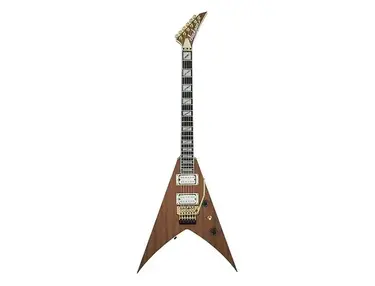 Jackson Pro Series KV MAH King V