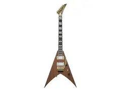 Jackson Pro Series KV MAH King V main image