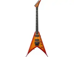 Jackson Pro Series KVMGQ King V main image
