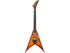 Jackson Pro Series KVQ King V main image