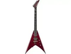 Jackson Pro Series KVTQ King V main image