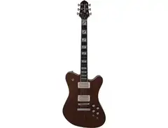 Jackson Pro Series Mark Morton Signature Dominion with Figured Walnut Top main image