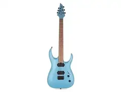 Jackson Pro Series Misha Mansoor Signature Juggernaut HT6