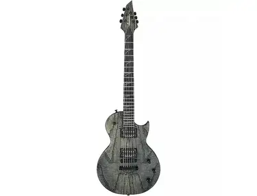 Jackson Pro Series Monarkh SC Ash