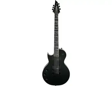Jackson Pro Series Monarkh SC LH