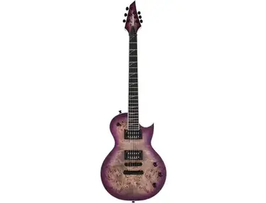 Jackson Pro Series Monarkh SCP