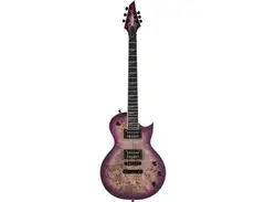Jackson Pro Series Monarkh SCP main image