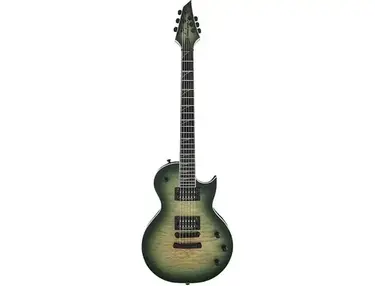 Jackson Pro Series Monarkh SCQ