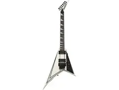 Jackson Pro Series RR5FR Rhoads main image