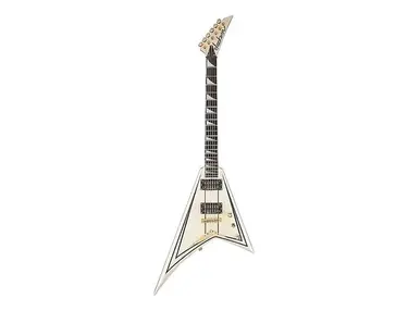 Jackson Pro Series RRT-3 Rhoads
