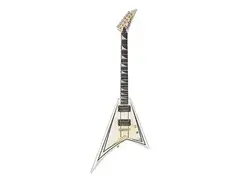 Jackson Pro Series RRT-3 Rhoads