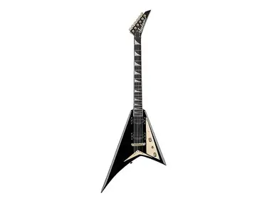 Jackson Pro Series RRT-5 Rhoads