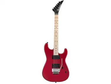 Jackson Pro Series San Dimas SD22 JB