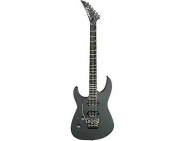 Jackson Pro Series SL2 LH Soloist Left-Handed
