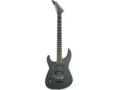Jackson Pro Series SL2 LH Soloist Left-Handed main image